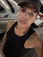 664403802: Chico busca chica en Granada