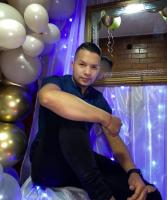 606308500: Chico busca chica en La Coruña