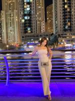 665232786: Chica busca chico en Alicante