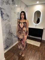 637069750: Chica busca chico en Madrid