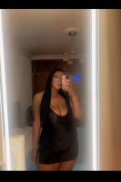 624102479: Chica busca chico en La Rioja