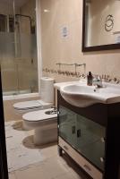 663965951:  en Granada