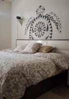 663965951:  en Granada