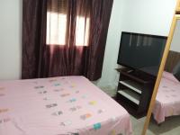 621246254:  en Barcelona