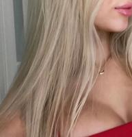 641691388: Chica busca chico en Málaga