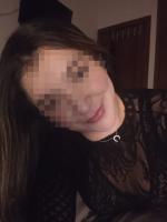 647939461: Chica busca chico en Córdoba
