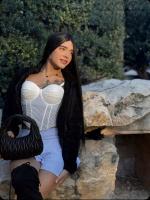 614057189: Travesti en Tarragona