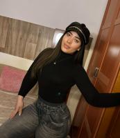 615557575: Chica busca chico en Zaragoza