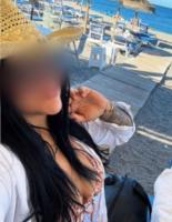 613495725: Chica busca chico en Madrid