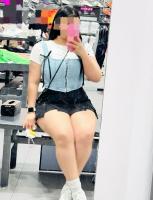 641350426: Chica busca chico en Navarra