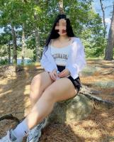 641350426: Chica busca chico en Navarra