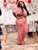 742085673: Chica busca chico en Las Palmas