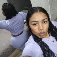 742085673: Chica busca chico en Las Palmas