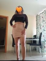 634083094: Chica busca chico en Las Palmas