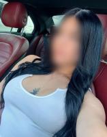 622794905: Chica busca chico en Valladolid