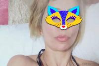 604274617: Chica busca chico en Guipúzcoa