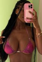 611286627: Chica busca chico en La Coruña