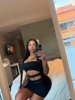 663117128: Chica busca chico en Tenerife