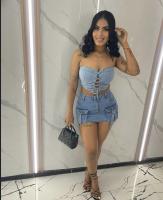 642708658: Chica busca chico en Cuenca