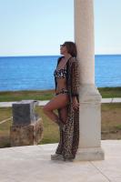 633011415: Chica busca chico en Málaga