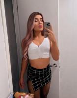 624791729: Transexual en Tarragona