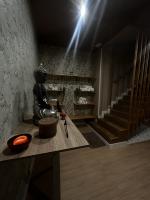 621354255: Chica busca chico en Asturias