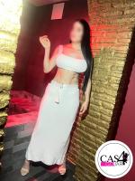 622352891: Chica busca chico en Granada
