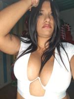 602731099: Chica busca chico en Mallorca