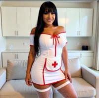 614661102: Transexual en Madrid