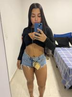 617088123: Chica busca chico en Granada