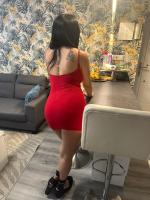 614871891: Chica busca chico en Lugo