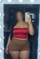 647989536: Chica busca chico en Madrid