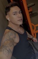 613905049: Chico busca chica en Navarra