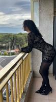 641533022: Chica busca chico en Tarragona