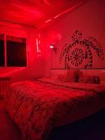 617300727:  en Granada