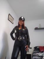 603248929: Travesti en Alicante