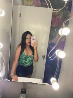 617848166: Chica busca chico en Castellón