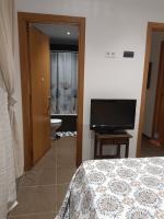 637421185:  en Barcelona