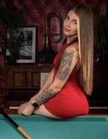 674796086: Chica busca chico en Madrid