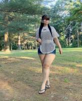 641350426: Chica busca chico en Navarra