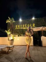 641681487: Chica busca chico en Tenerife