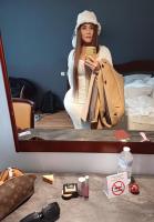 642470014: Chica busca chico en Cantabria