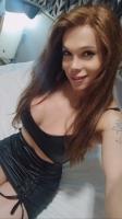 610128685: Transexual en Madrid