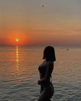 614732565: Chica busca chico en Madrid