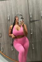 603228212: Chica busca chico en Lugo