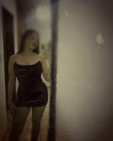 663822834: Chica busca chico en Madrid