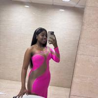 633822353: Chica busca chico en Huelva