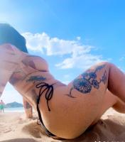 613617049: Chica busca chico en Tenerife