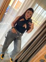 602720936: Chica busca chico en Tenerife