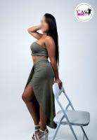 635243054: Chica busca chico en Granada